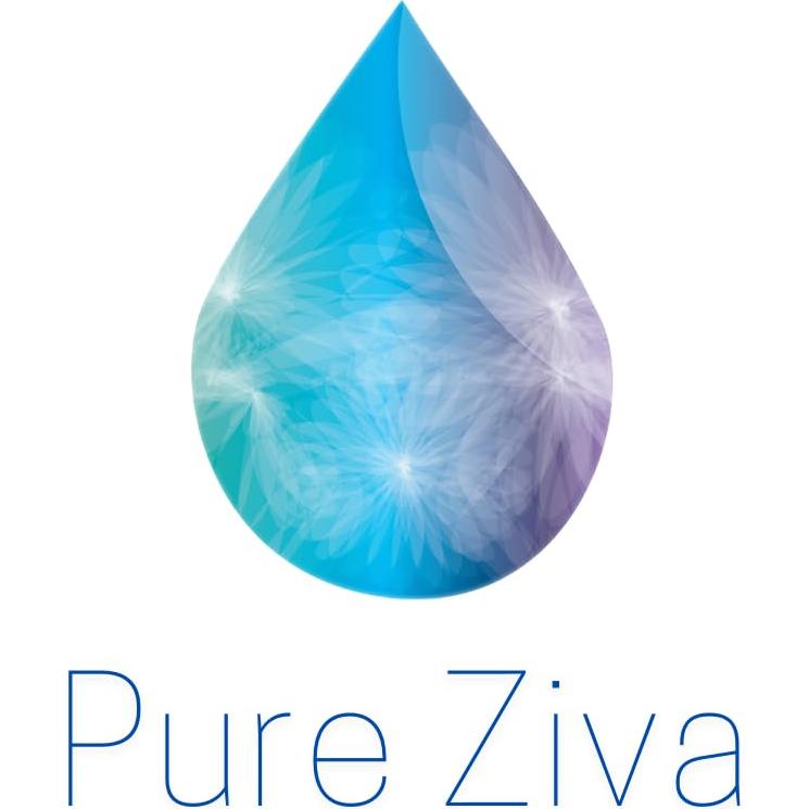 Delineador de Ojos en Pasta Negro Mate y Sombra Activada por Agua