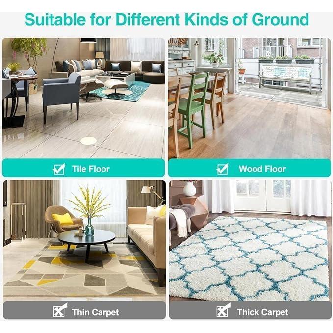 Power Ball 2.0 Bailconti Juguete Interactivo para Gatos 5 cm