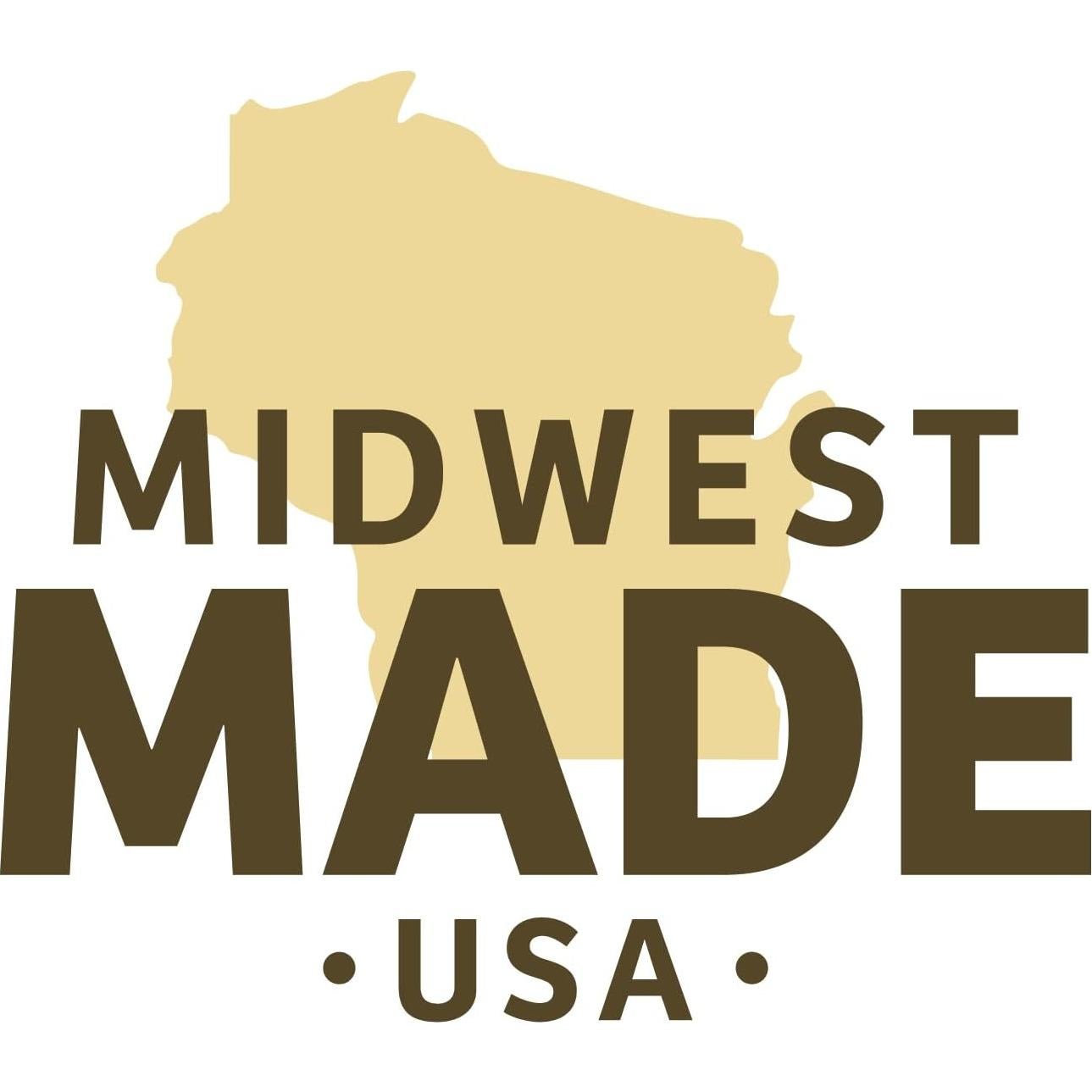 Comedero Colgante para Aves Birds Choice Pequeño Azul Lago