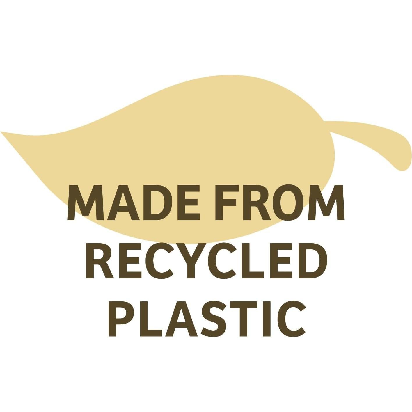 Comedero Colgante para Aves Birds Choice Pequeño Azul Lago