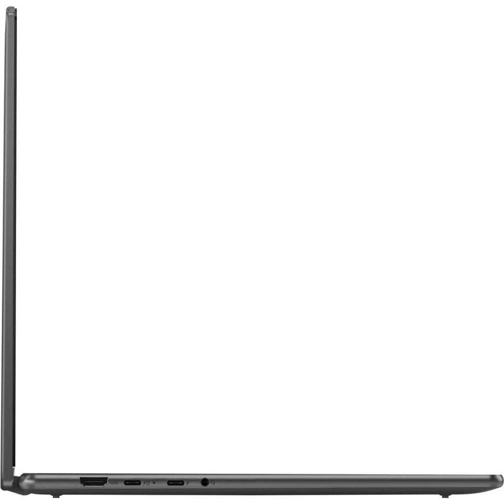Laptop 2-en-1 Lenovo Yoga 7 16" i7-1355U 16GB 1TB SSD