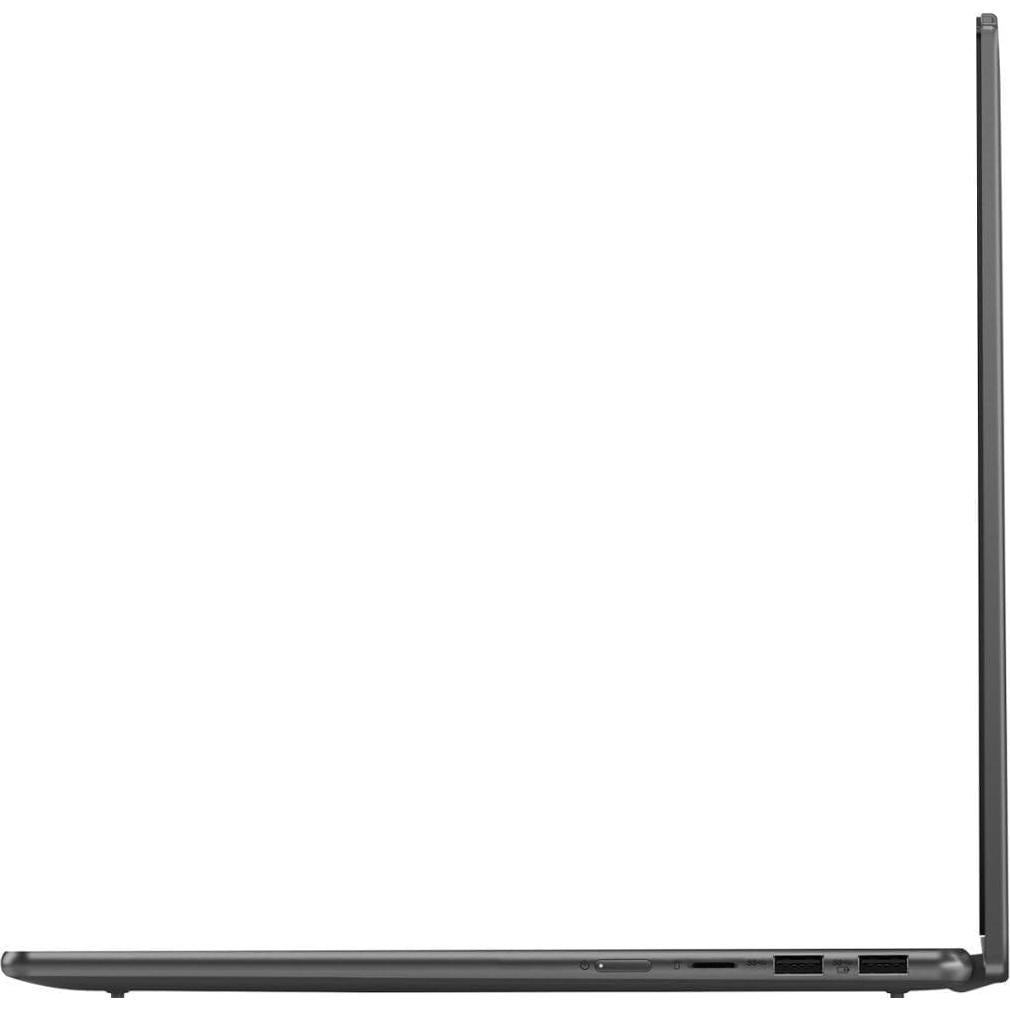 Laptop 2-en-1 Lenovo Yoga 7 16" i7-1355U 16GB 1TB SSD