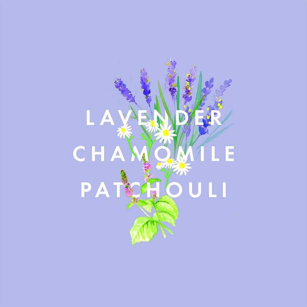 Manteca Corporal de Magnesio NEOM 200ml - Sueño y Relax