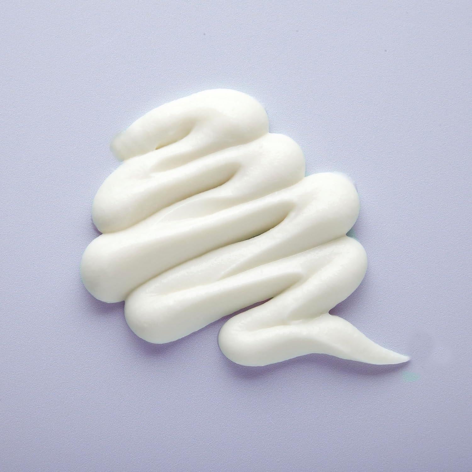 Manteca Corporal de Magnesio NEOM 200ml - Sueño y Relax