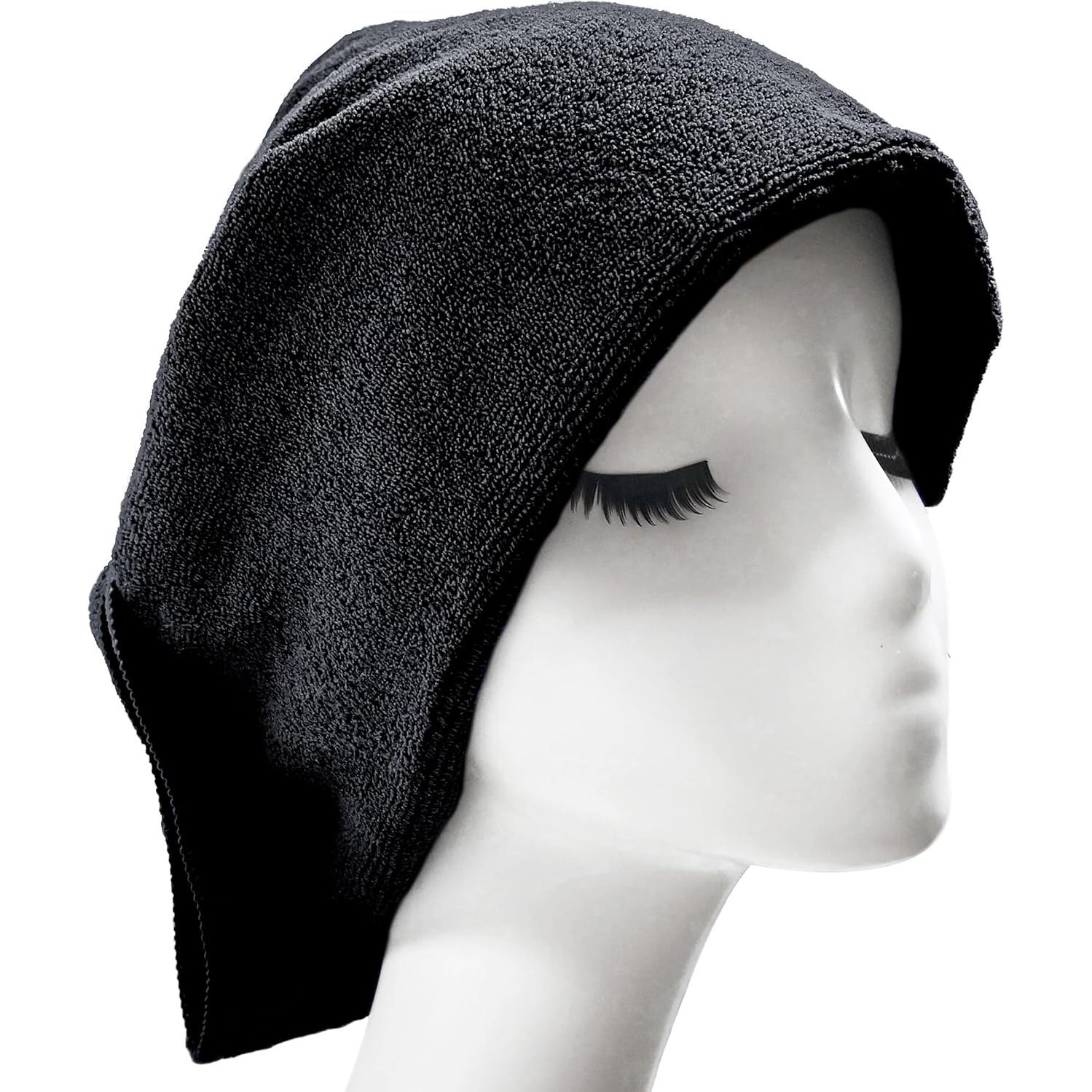 Toalla de Secado Rápido Microfibra POLYTE 50x101 cm Paquete 2