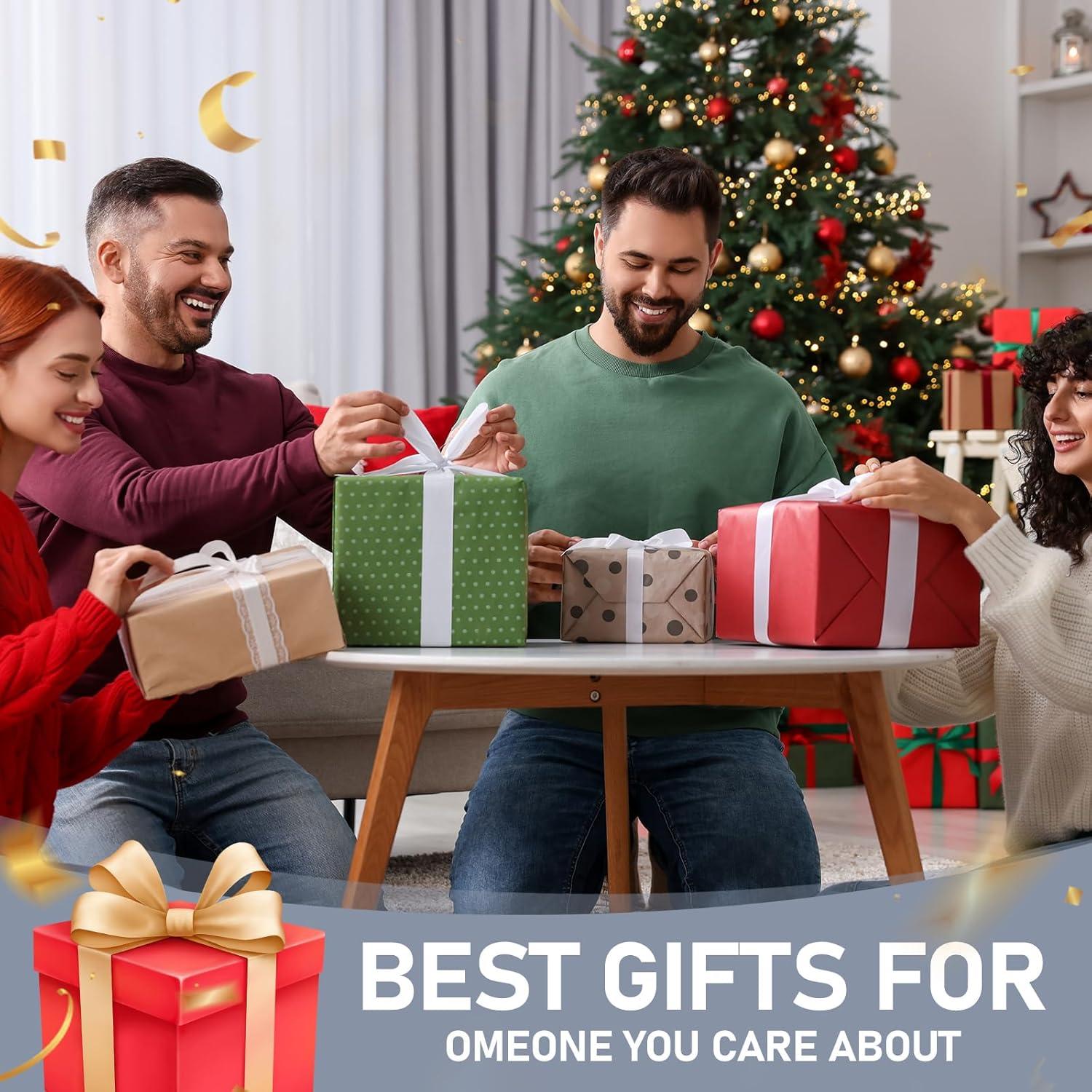 Gafas de lectura NORPERWIS 5 pares unisex 1.0x calidad