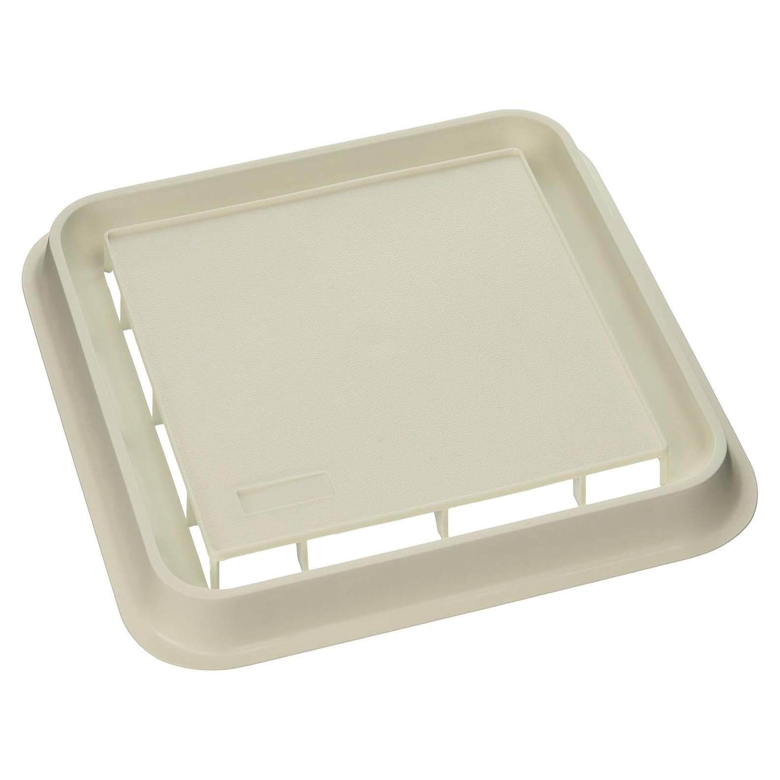 Rejilla de Ventilador NuTone Broan S97006651 25,4 cm