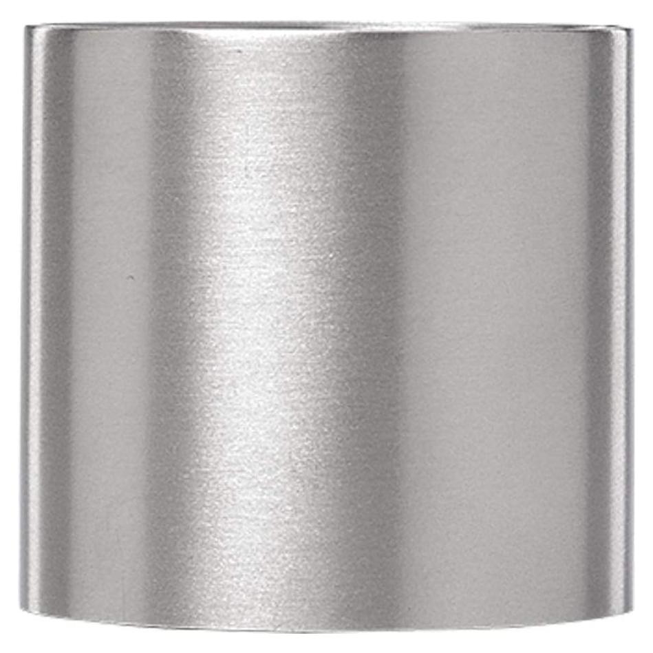 Medidor de Dedal Barfly 25 ml Acero Inoxidable