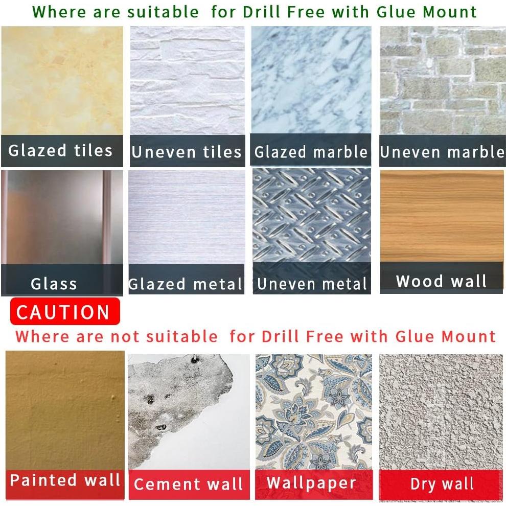 Secador de Ropa Retráctil BESy 4.2m ABS Aluminio Plata