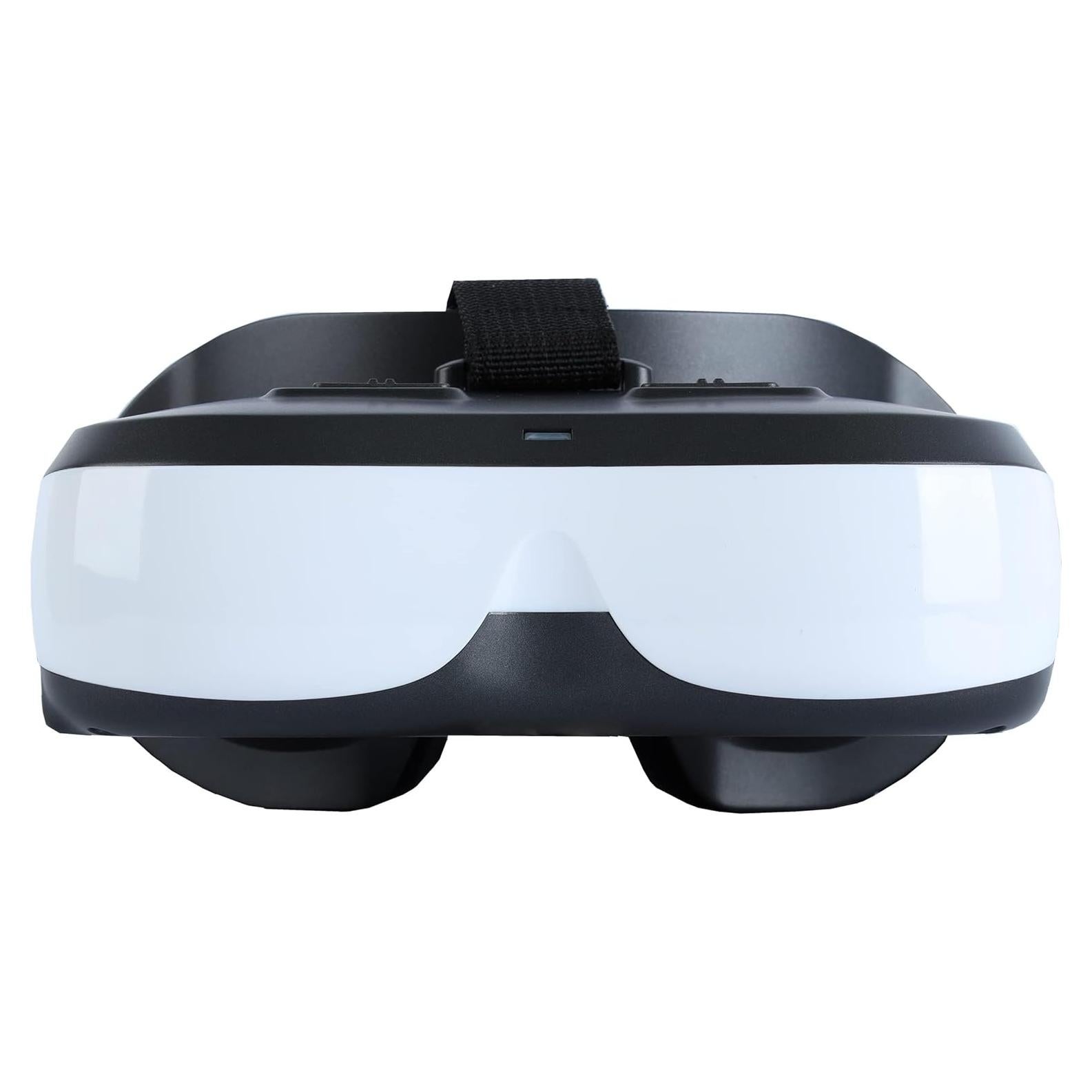 Gafas de Video Bigeyes H3 HD720p con HDMI y Batería