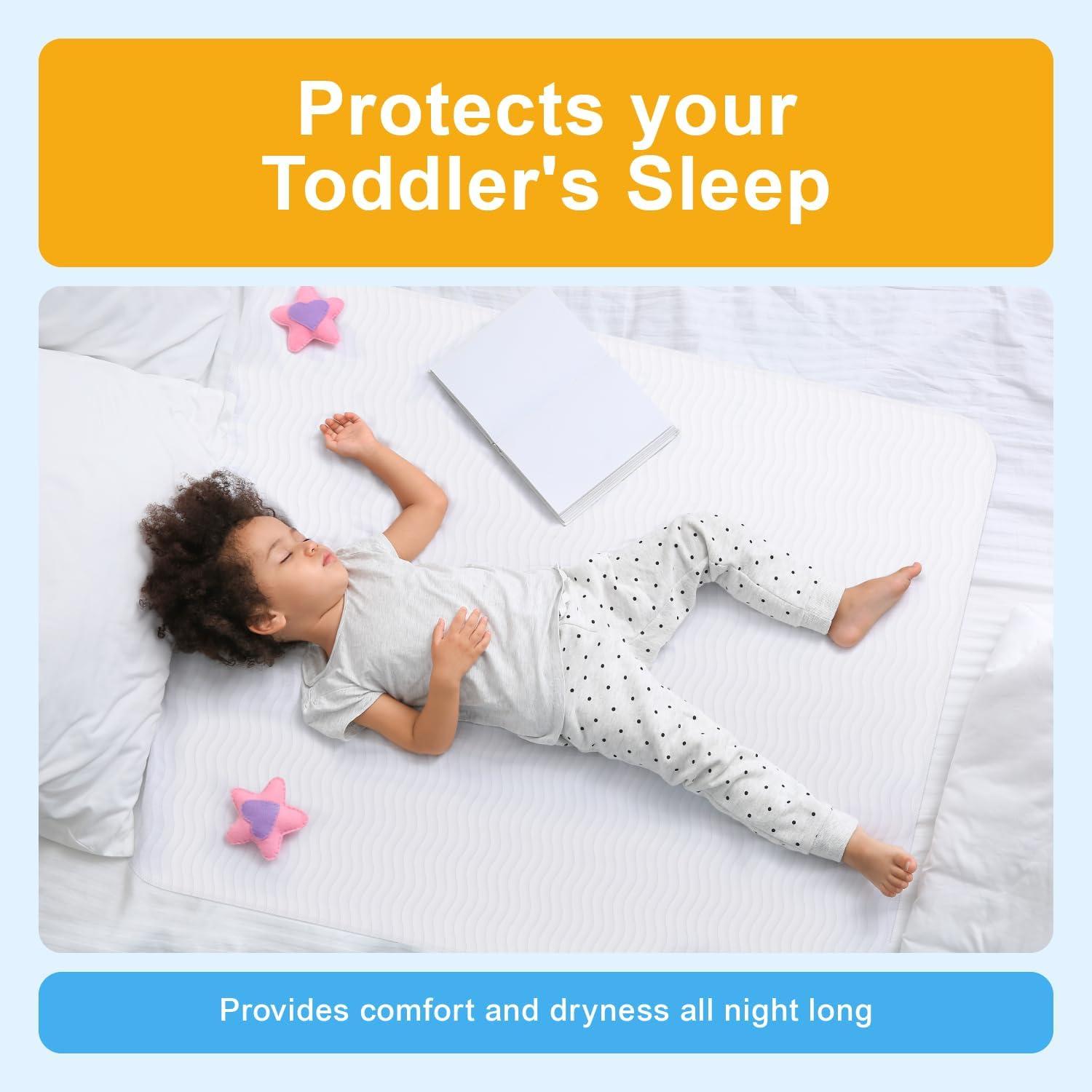 Almohadillas Lavables para Perros Estilo de Vida Verde 45.7x61 cm