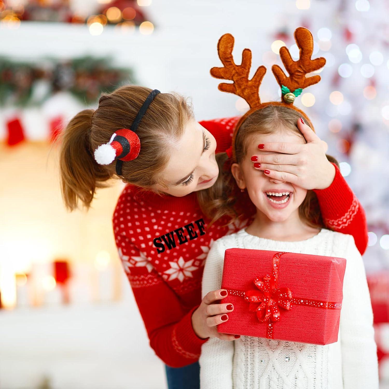 279 Piezas Letras Transferibles Flock Outus A-Z 3.8 cm Negro