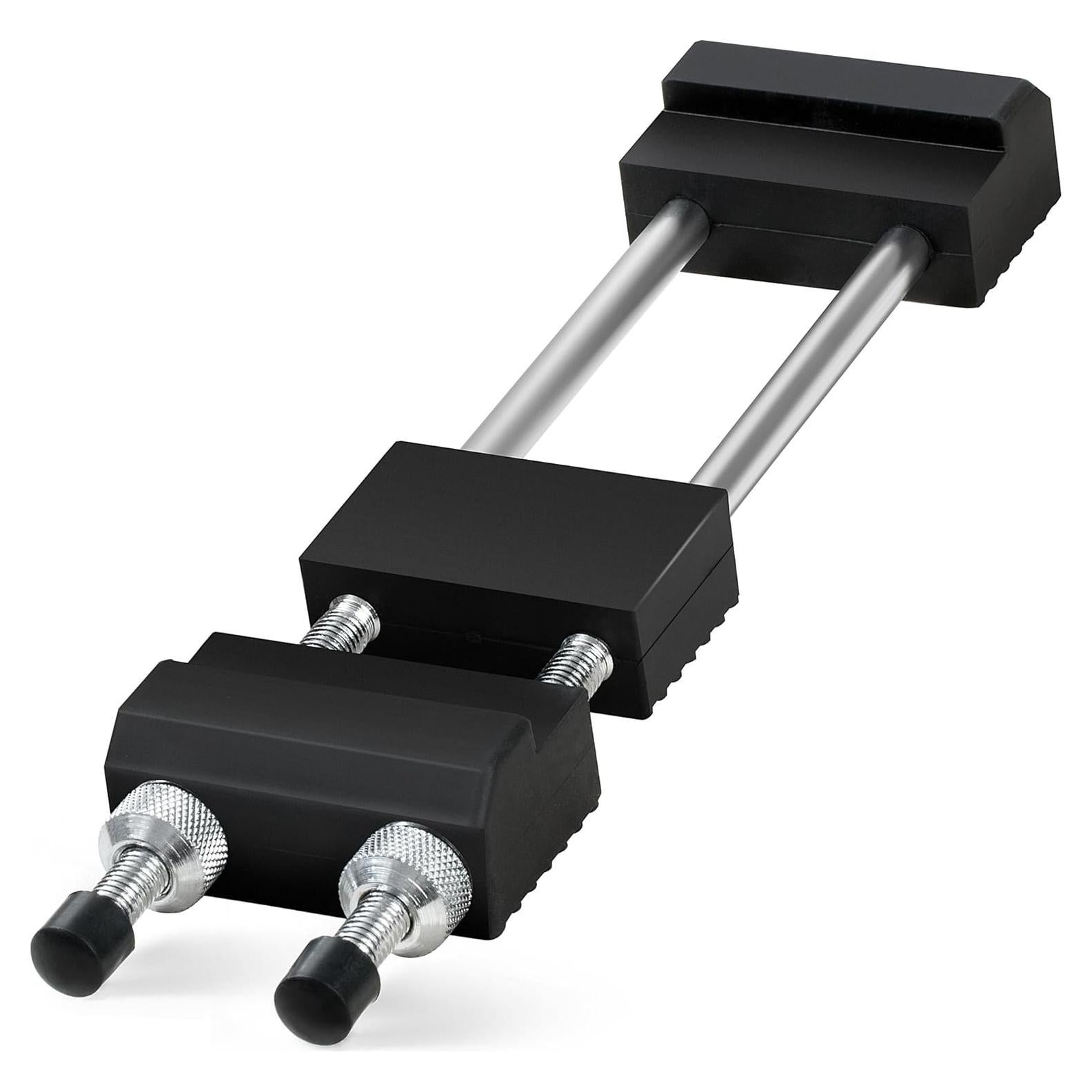 Soporte para piedra de afilar S SATC ajustable 14-23 cm