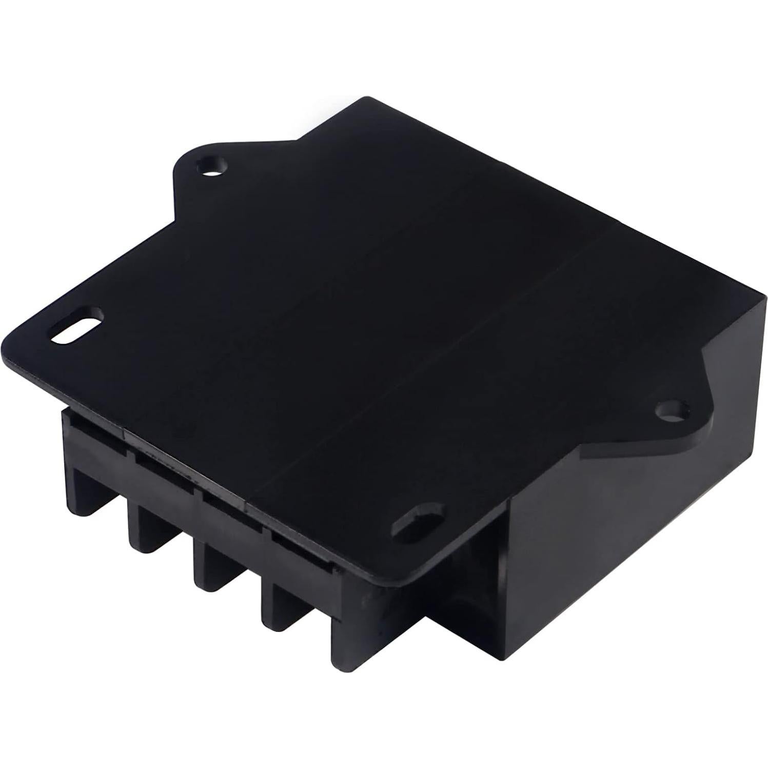 Convertidor de Voltaje DC 24V a 12V 10A 120W Dweii