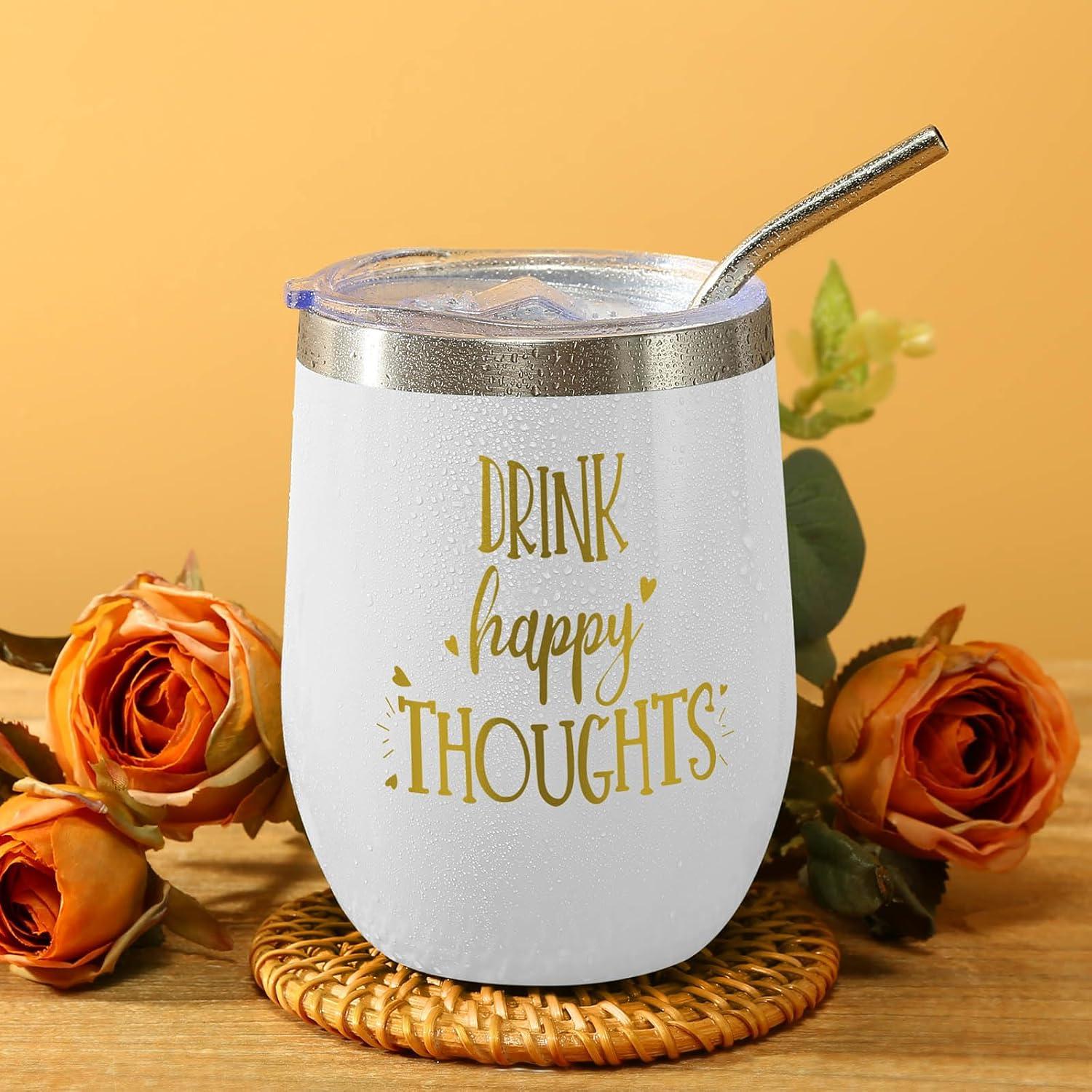 Canasta de Spa Relax Kalokey para Mujeres - Regalo Azul