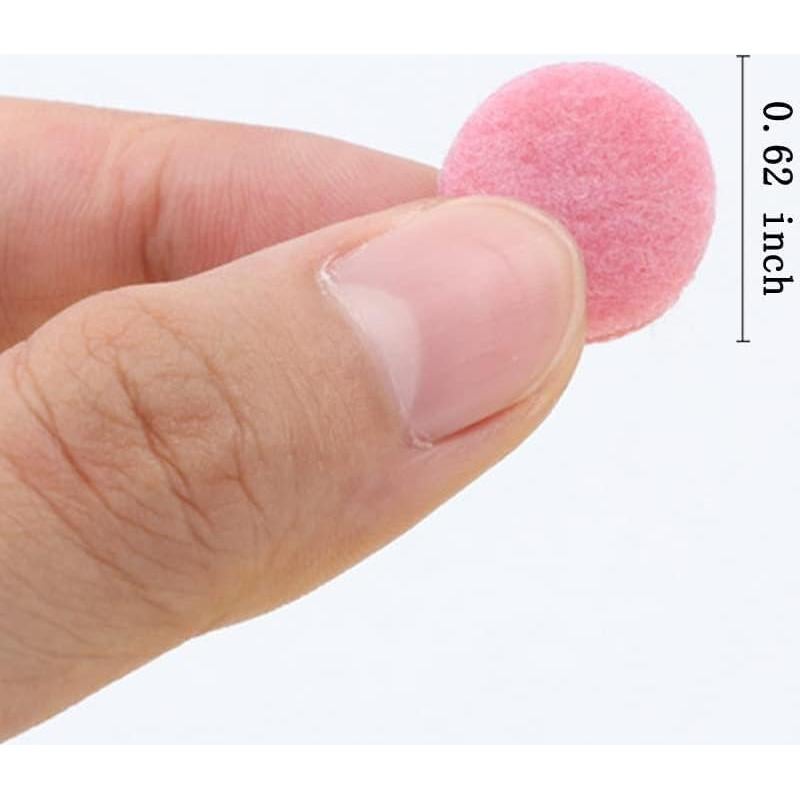 5 Recargas Ambientador Auto SPANICE - Aromas Variados