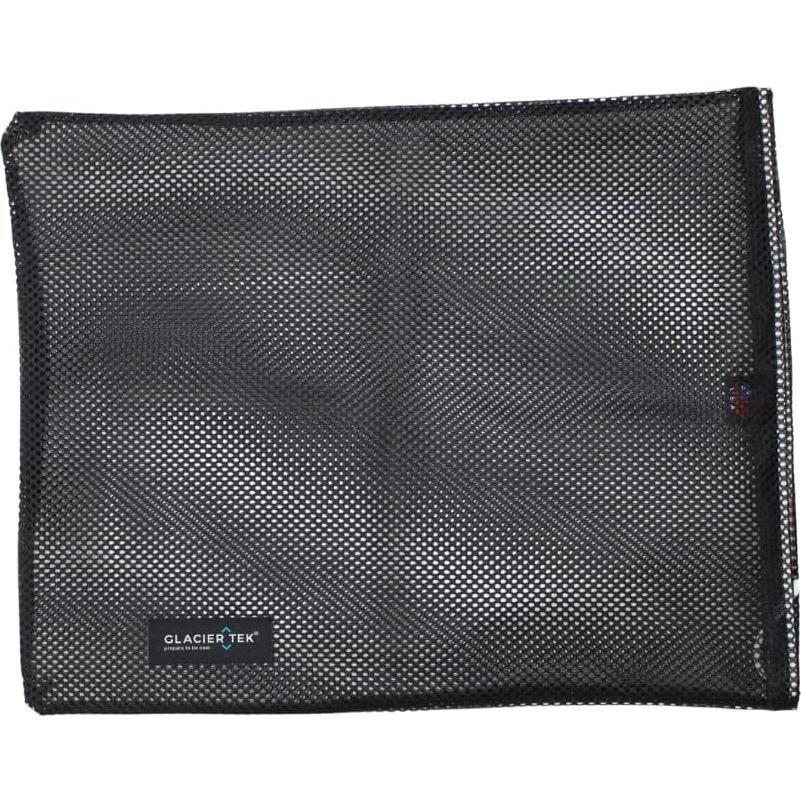 Paquete de Enfriamiento Booster Glacier Tek 4 Piezas 0,20 kg