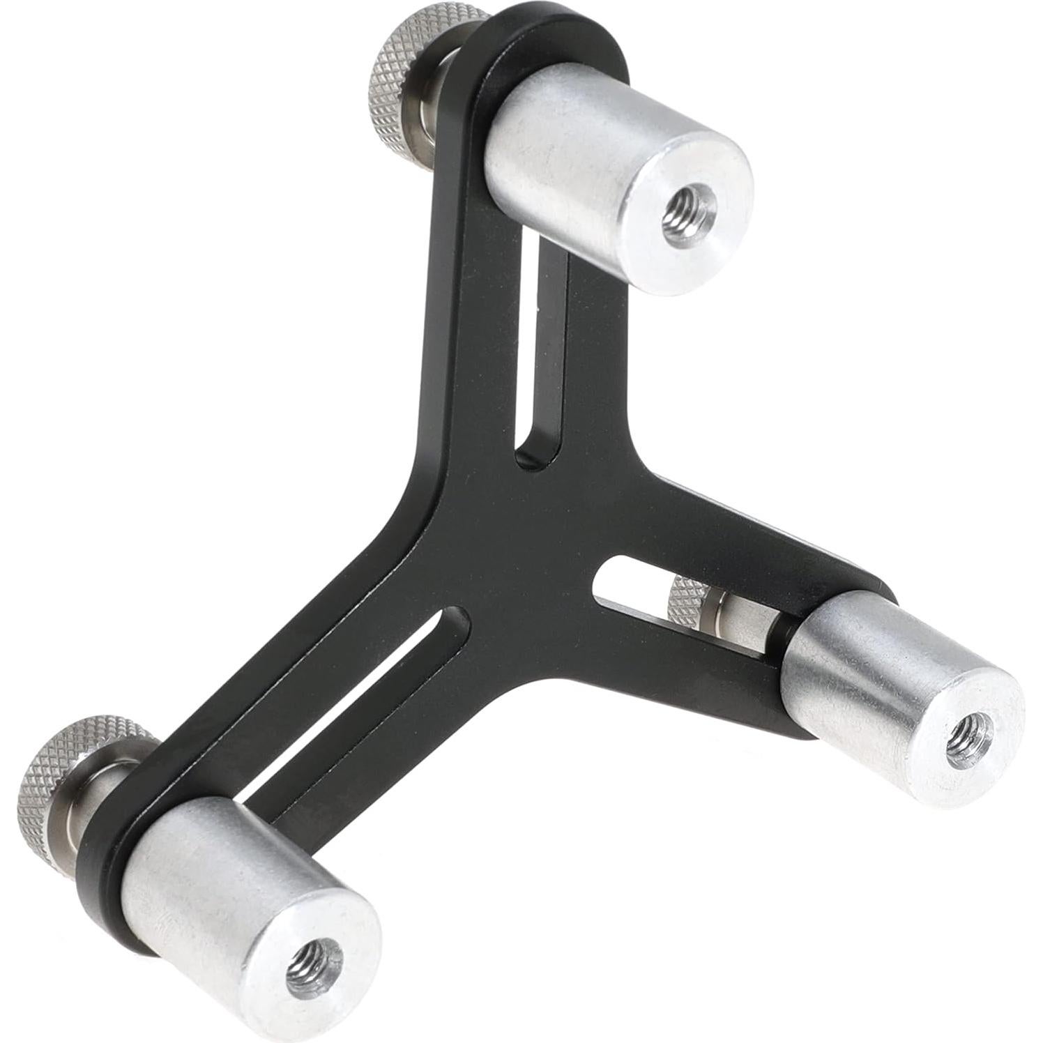 Herramienta Cuadrado Anillos Pistón TUELETFU 2-5 cm 32 Hojas