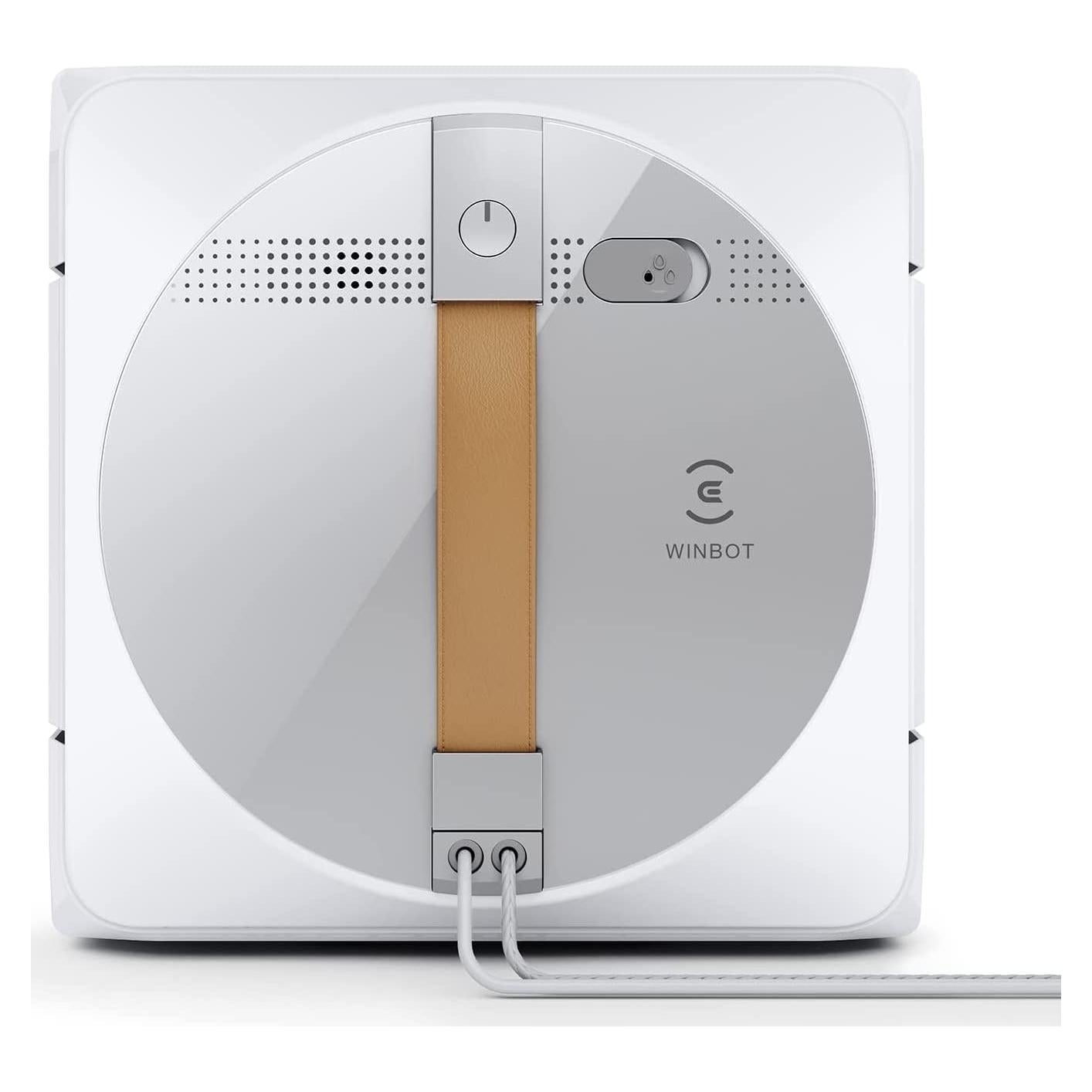 Robot de Limpieza de Ventanas ECOVACS Winbot W1 Pro 2800Pa