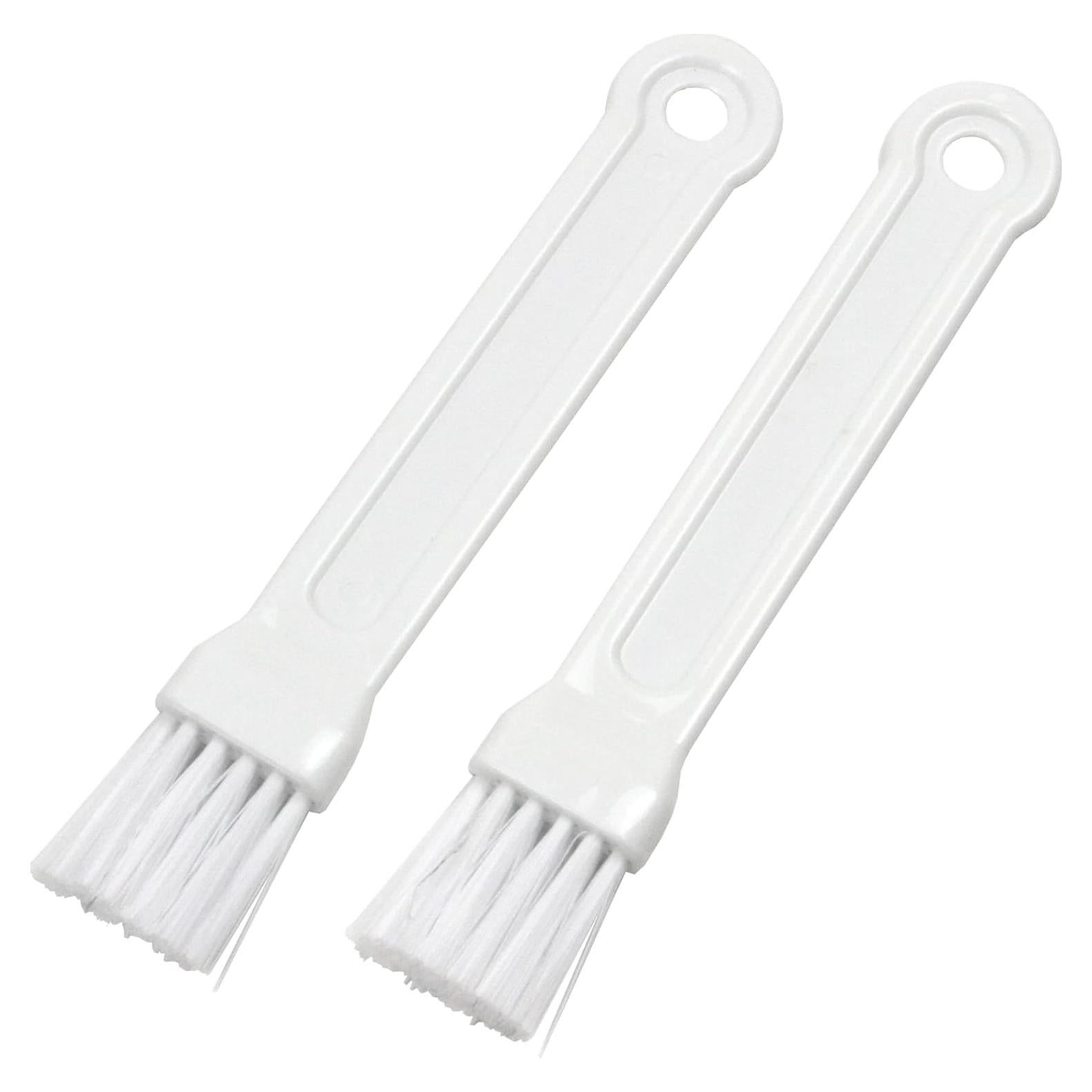 Brocha de Pastelería Mini Chef Craft 18 cm Set 2 Piezas