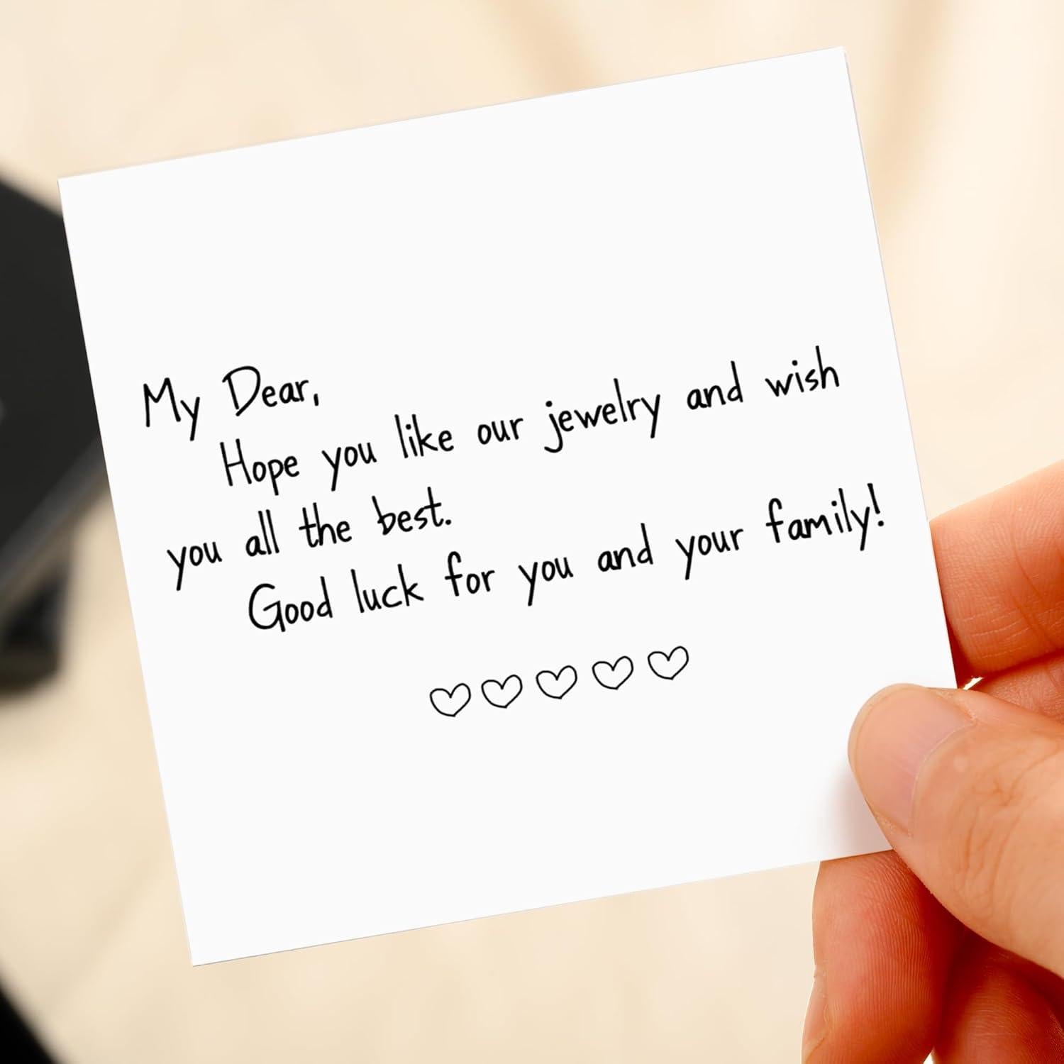 Tobilleras de Mariposa Doradas y Perlas para Mujeres 2Pcs