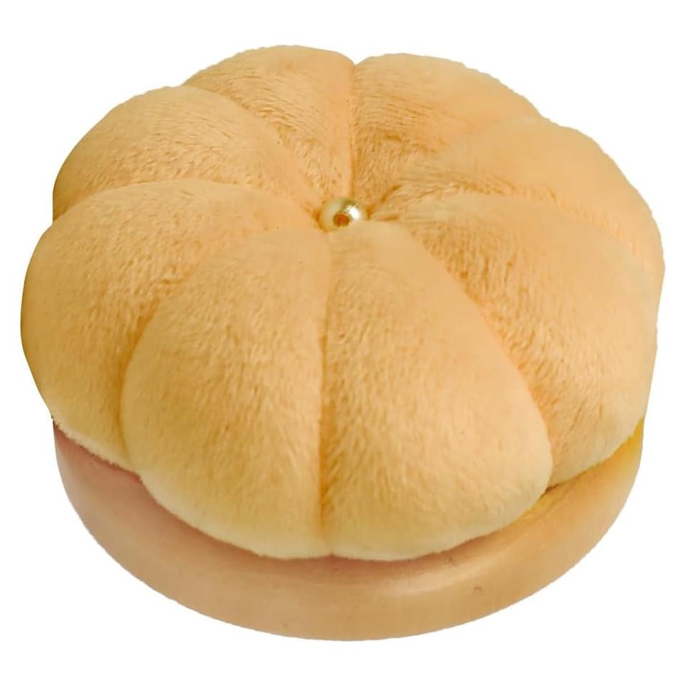 Almohadilla de Alfileres Hilltian con Base de Madera y 100 Alfileres