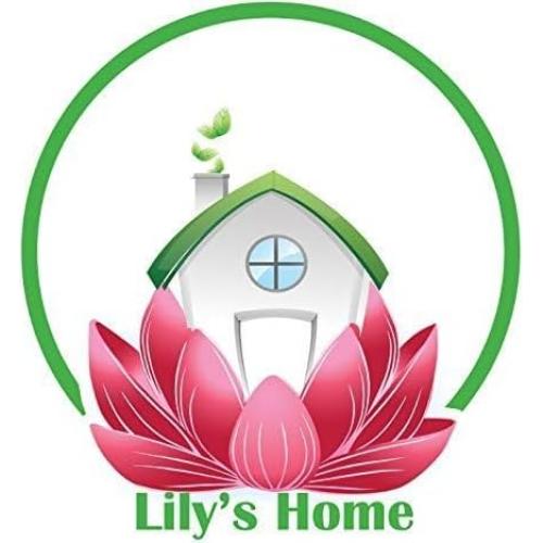 Cepillo de Dientes Infantil Lily's Home con Temporizador y Vaso Tiburón