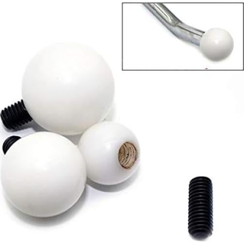 Kit de Reparación de Abolladuras Houshan 6 Piezas