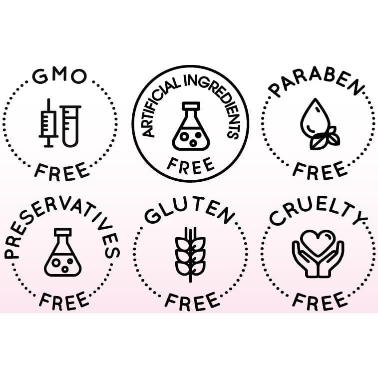 Aceite Esencial de Bergamota 100% Puro Zongle Therapeutics 113 g