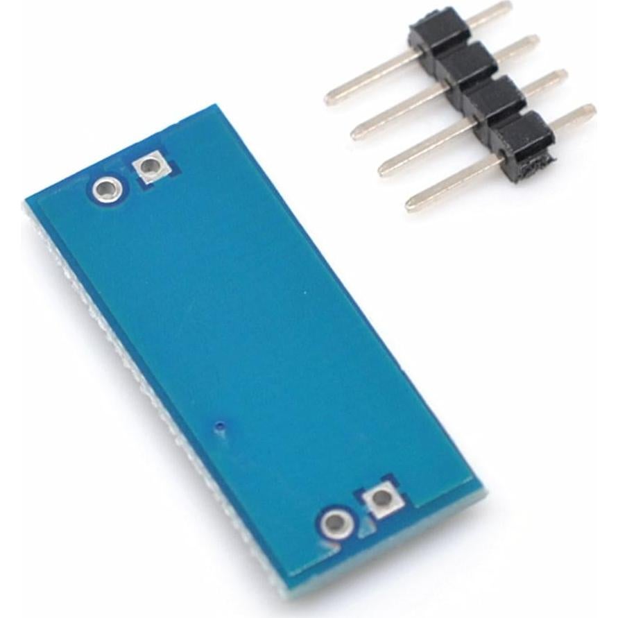 Módulo Regulador de Voltaje Oiyagai AMS1117 10pcs 3.3V 800mA