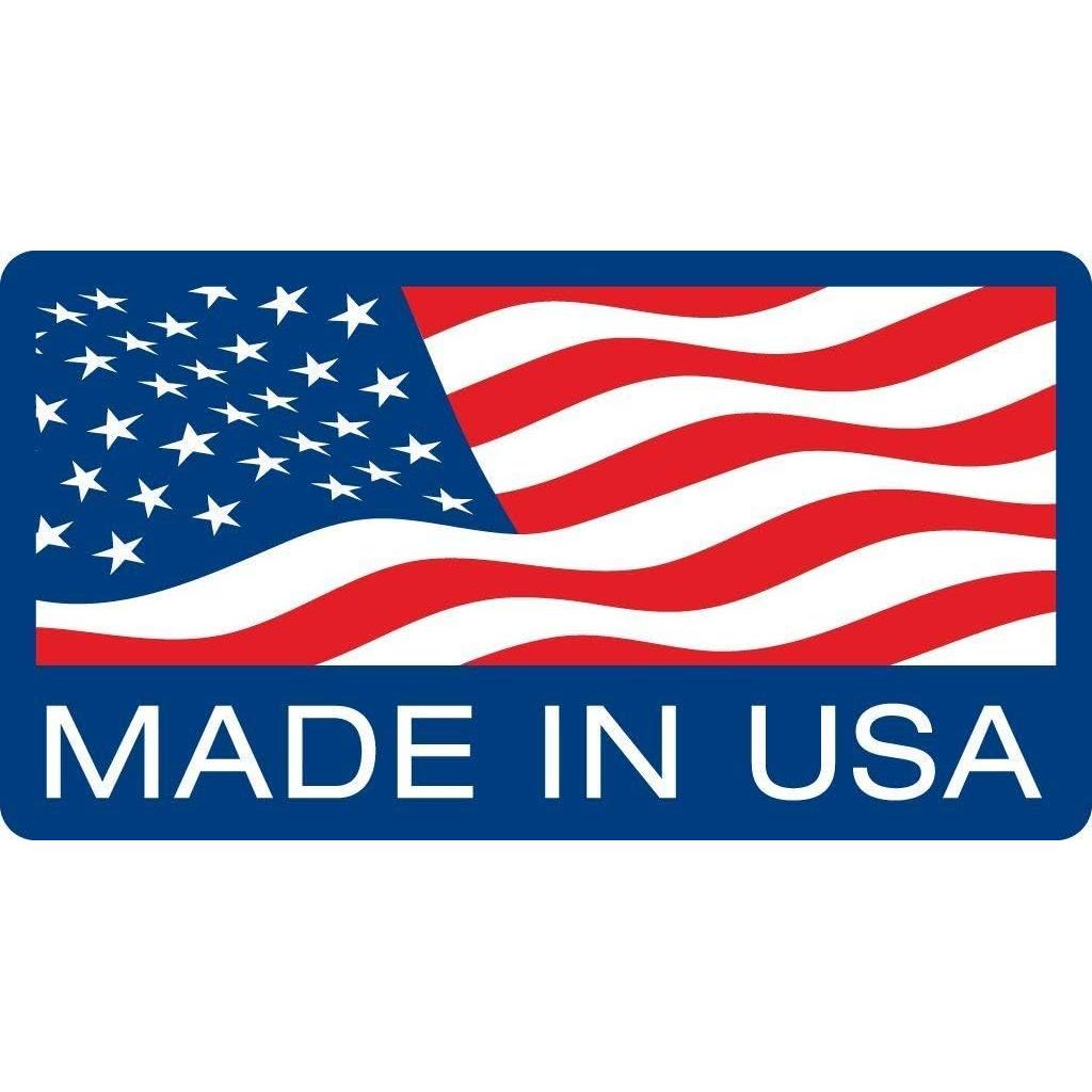 Paquete de 12 Bombas de Baño Lavanda Refugee Bath Co.