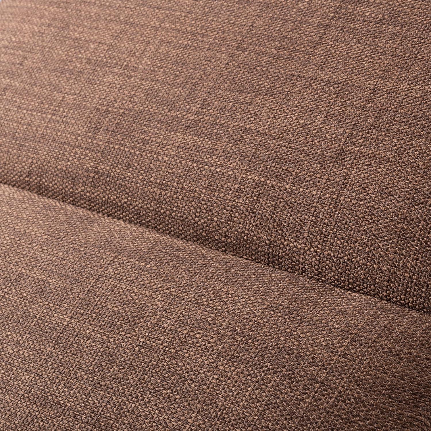 Rampa Plegable para Perros PETMAKER - Madera Antideslizante