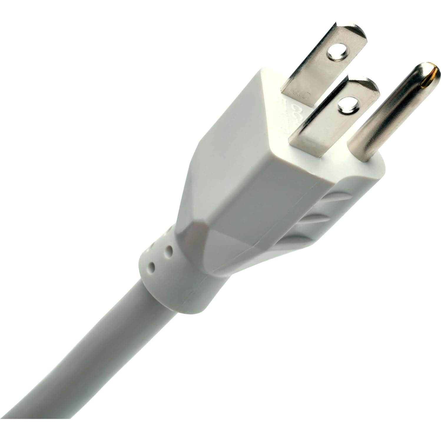 Regleta Tripp Lite 6 Salidas Protector Sobretensión 1.2m