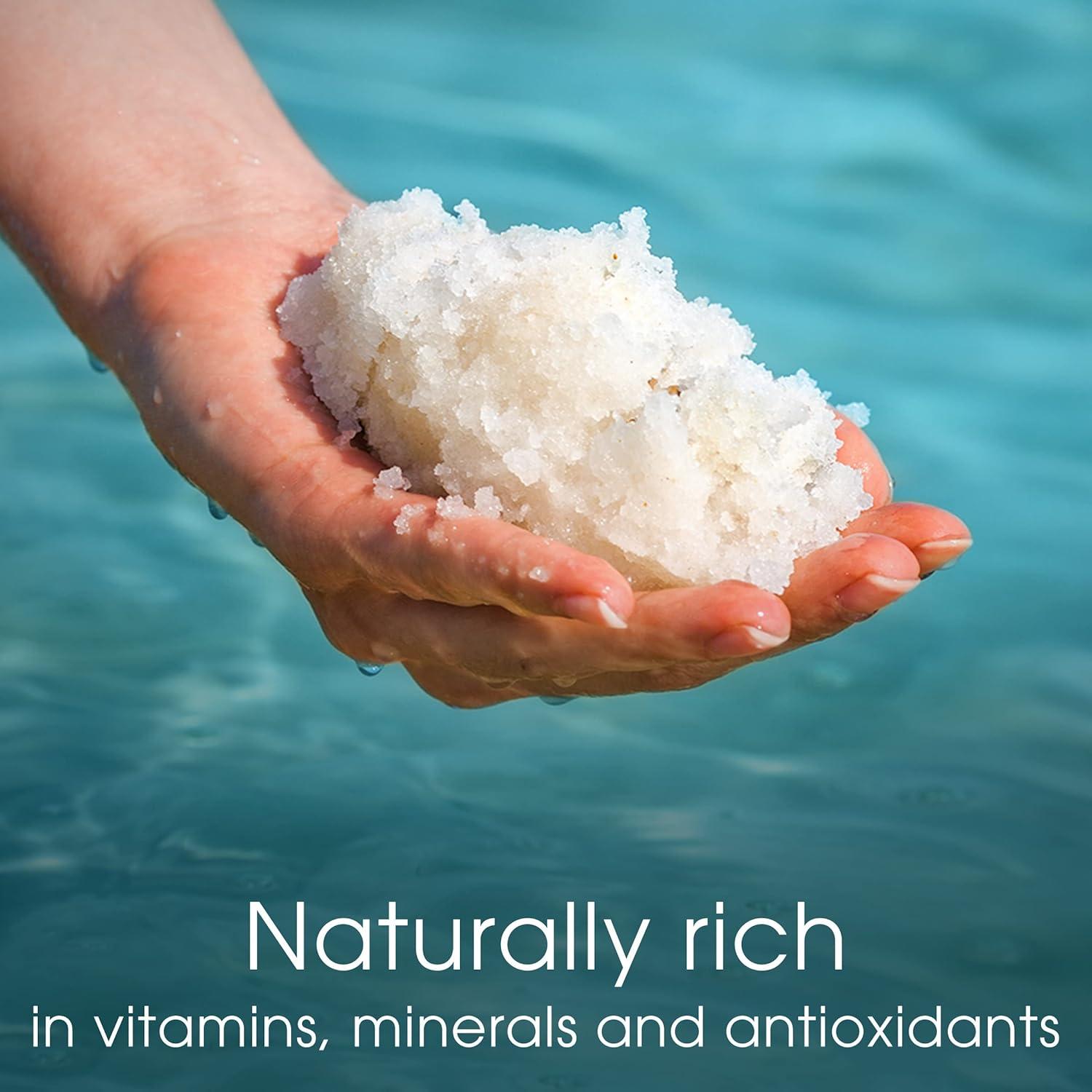 Paquete de regalo ChapStick Total Hydration 3 en 1 - Hidratante, Exfoliante y Tinte