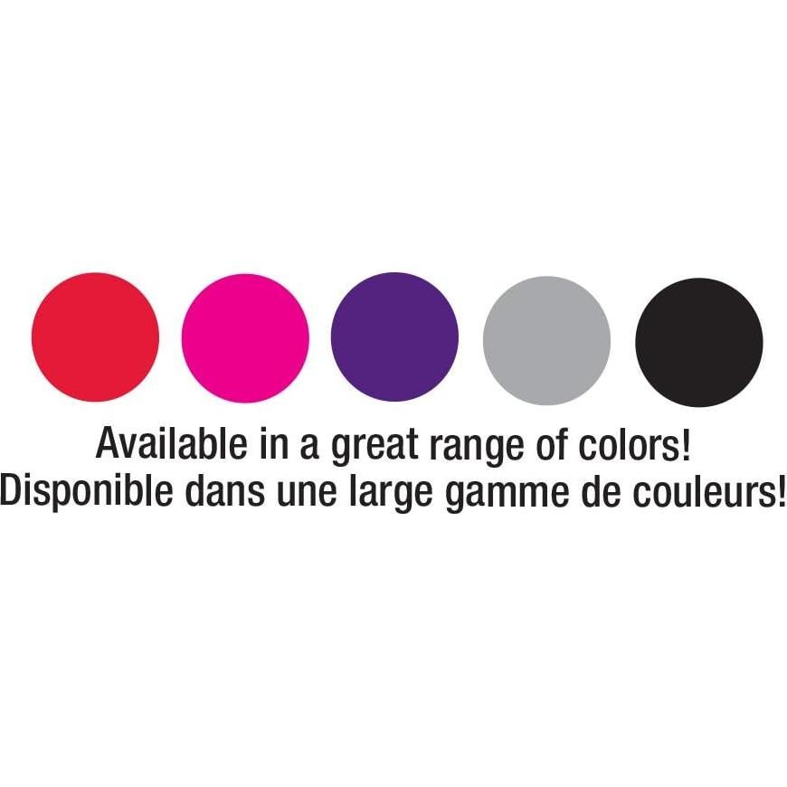 Formador de Botas Moneysworth & Best Negro Talla Única