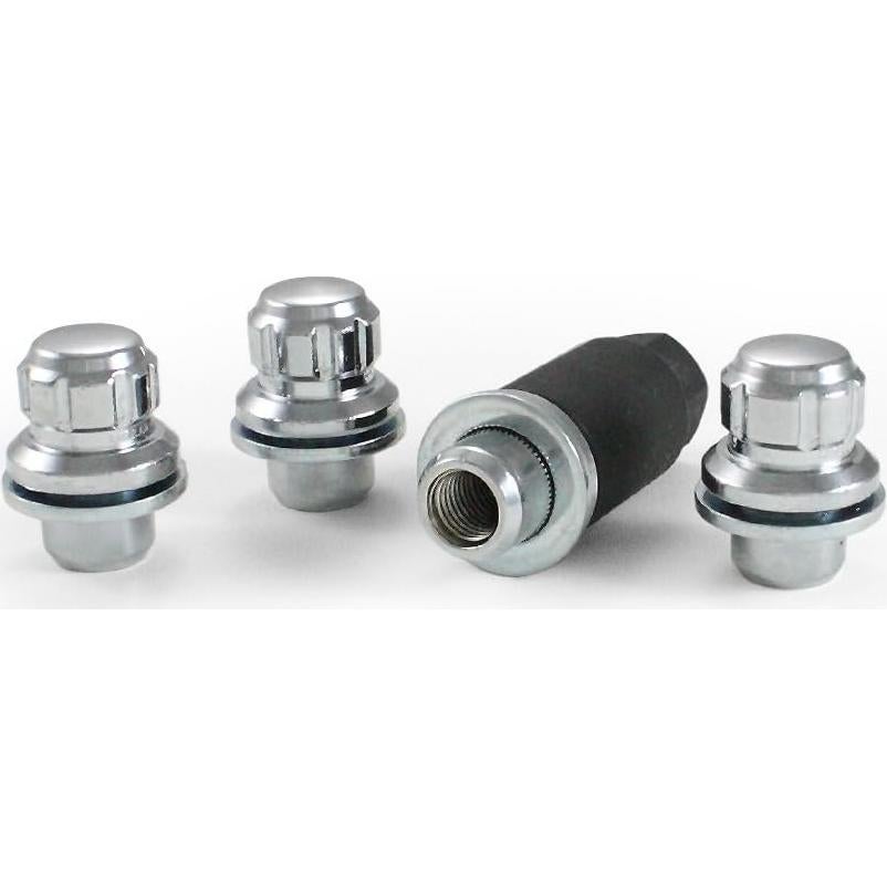 Bloqueos de Rueda GORILLA 73631T para Toyota 12mm x 1.50