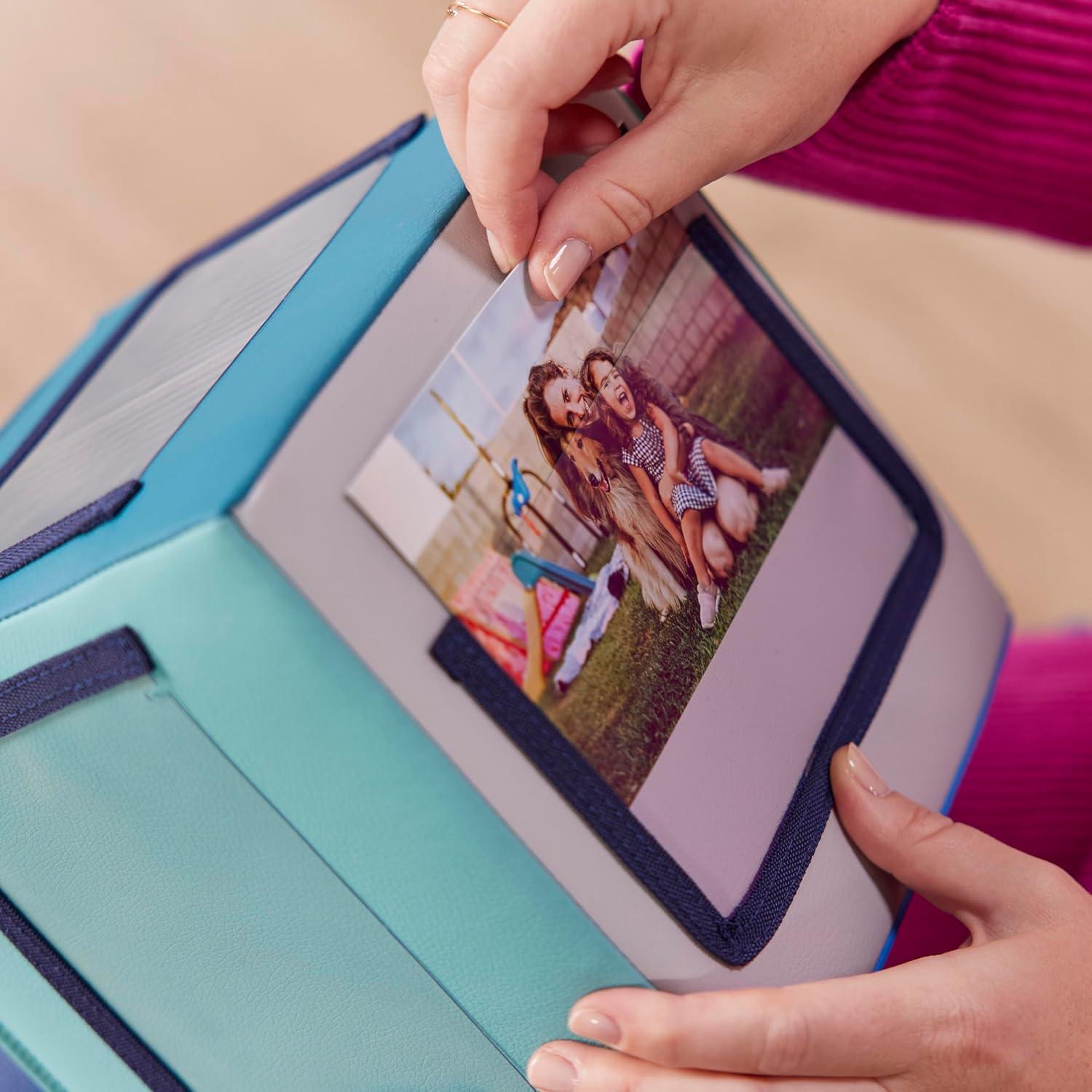 Bloques de Actividad Suaves ECR4Kids 4 Piezas Personalizables