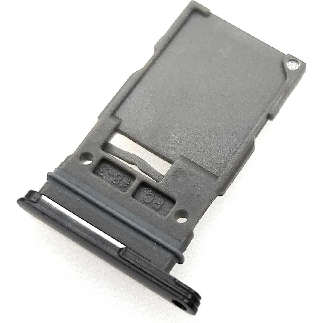 Bandeja SIM Reemplazo PHONSUN para Samsung Galaxy S22/S22 Plus