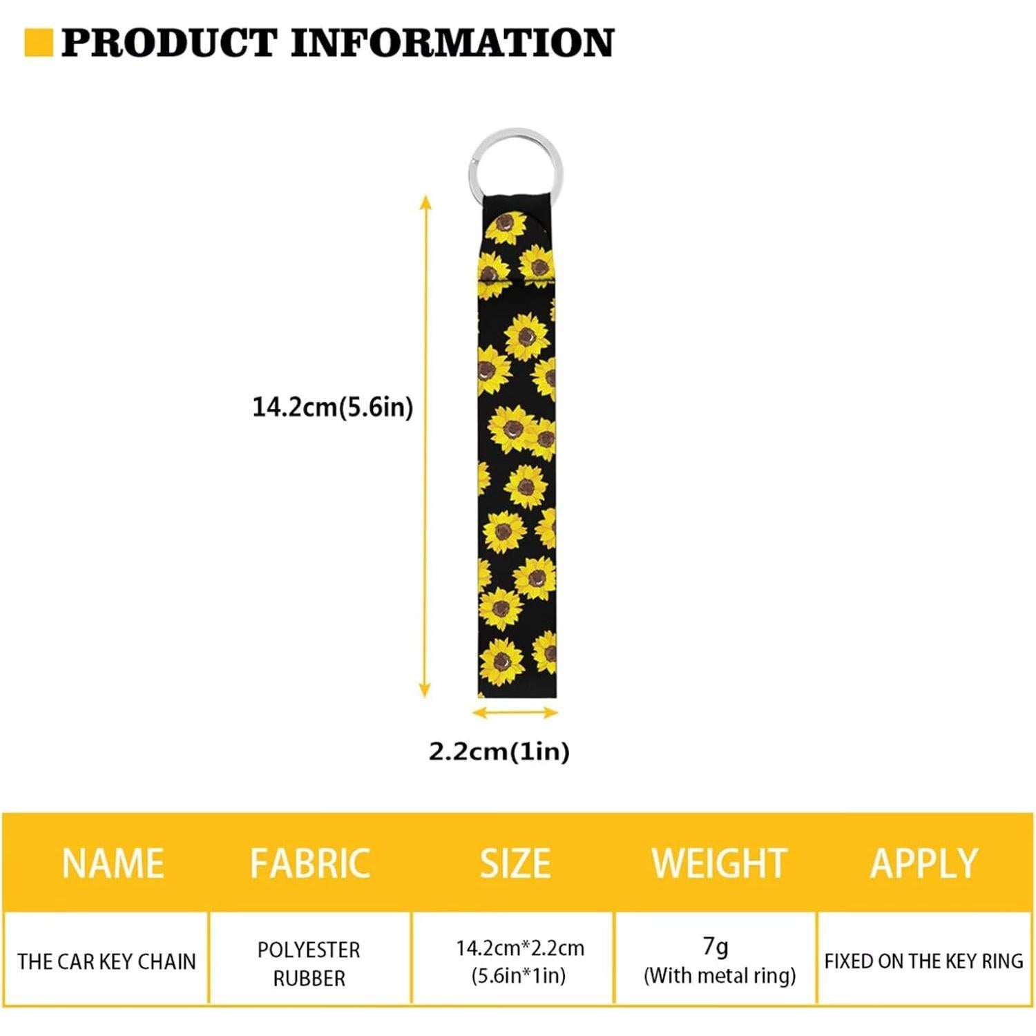 Set de 3 Botellas de Viaje Suobstales + Llavero Neopreno