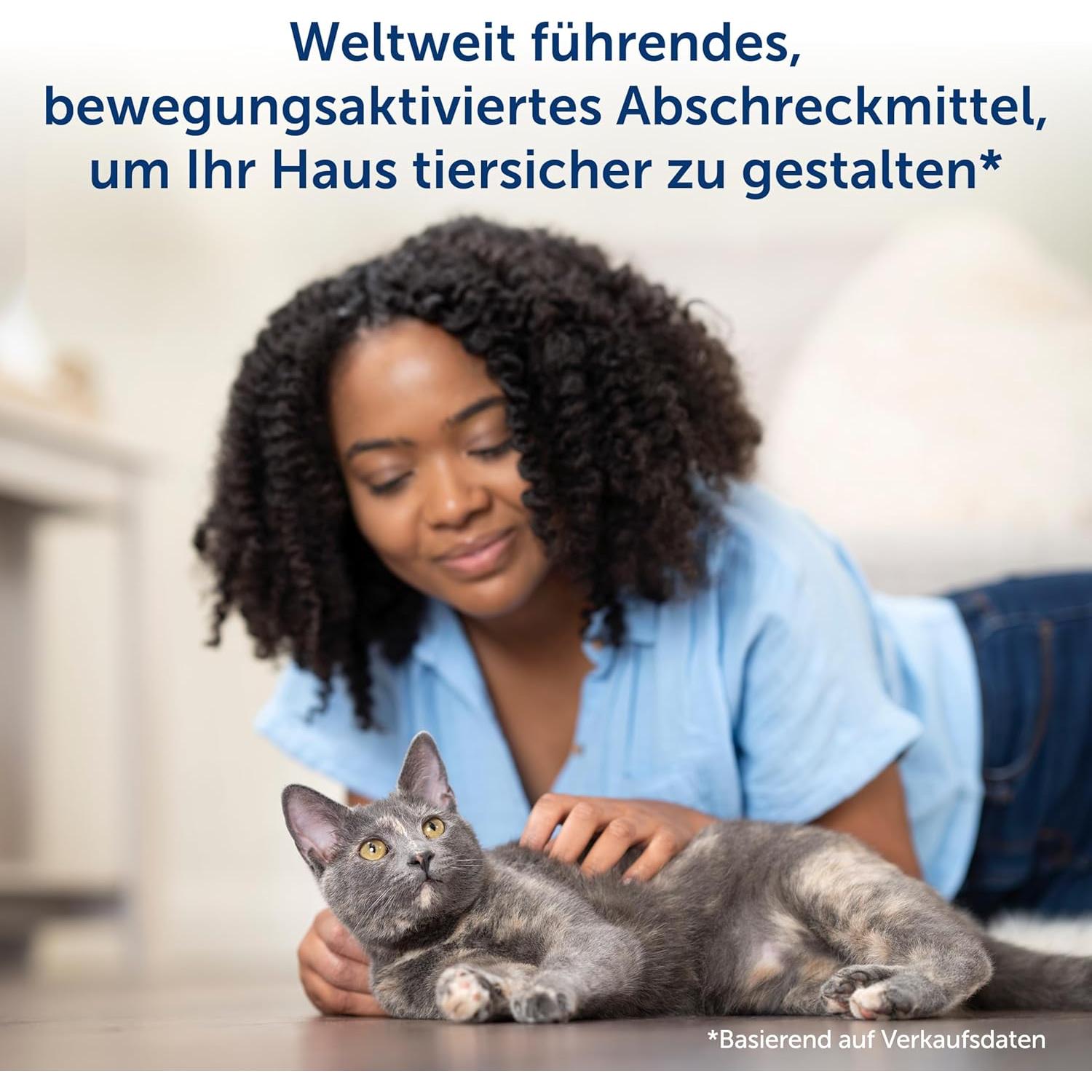 Filtros de Carbono PetSafe Drinkwell 360 - Paquete de 3