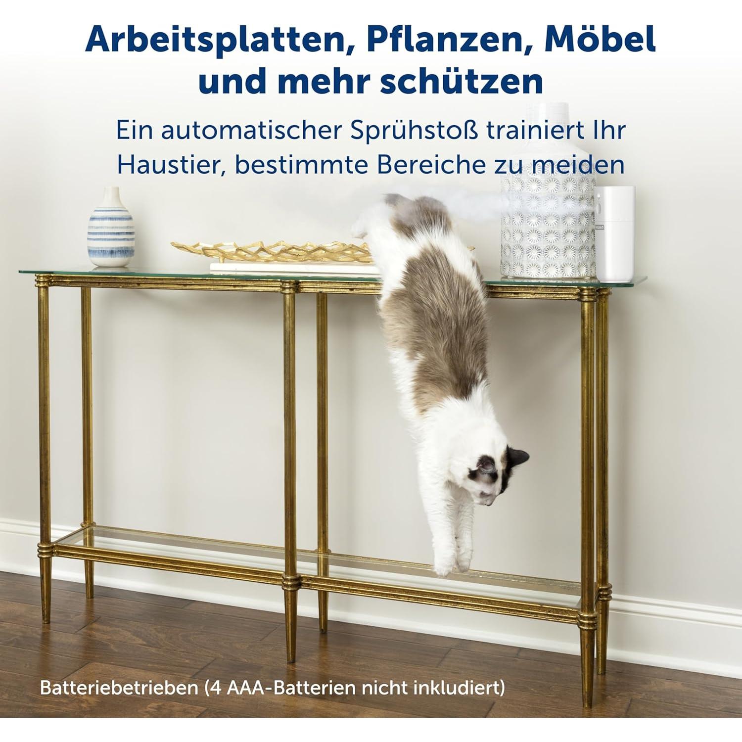 Filtros de Carbono PetSafe Drinkwell 360 - Paquete de 3