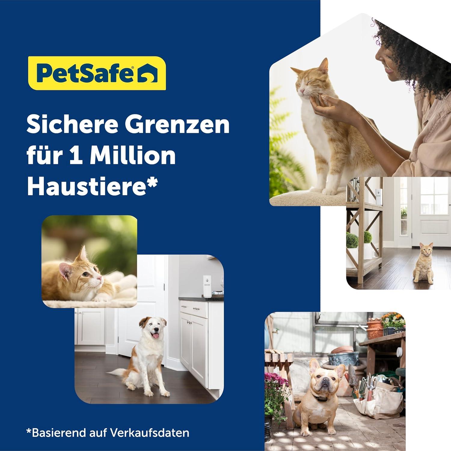 Filtros de Carbono PetSafe Drinkwell 360 - Paquete de 3