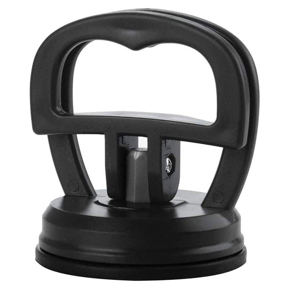 Herramienta de Extracción de Paneles Galepromot Modelo 1