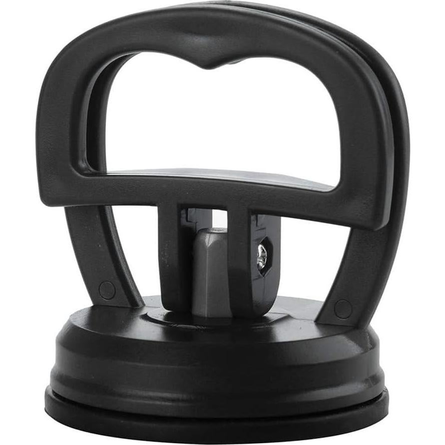 Herramienta de Extracción de Paneles Galepromot Modelo 1