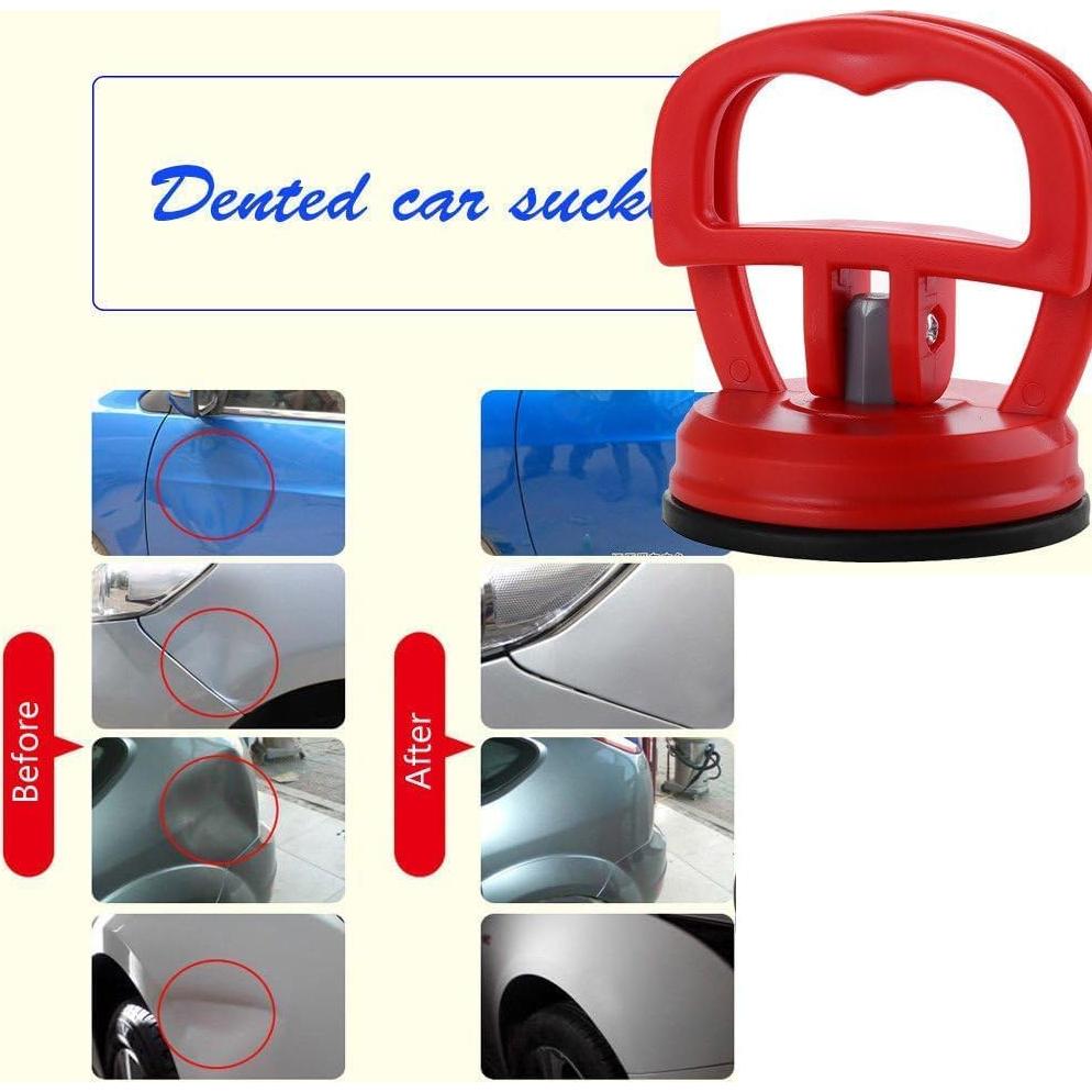 Herramienta de Extracción de Paneles Galepromot Modelo 1