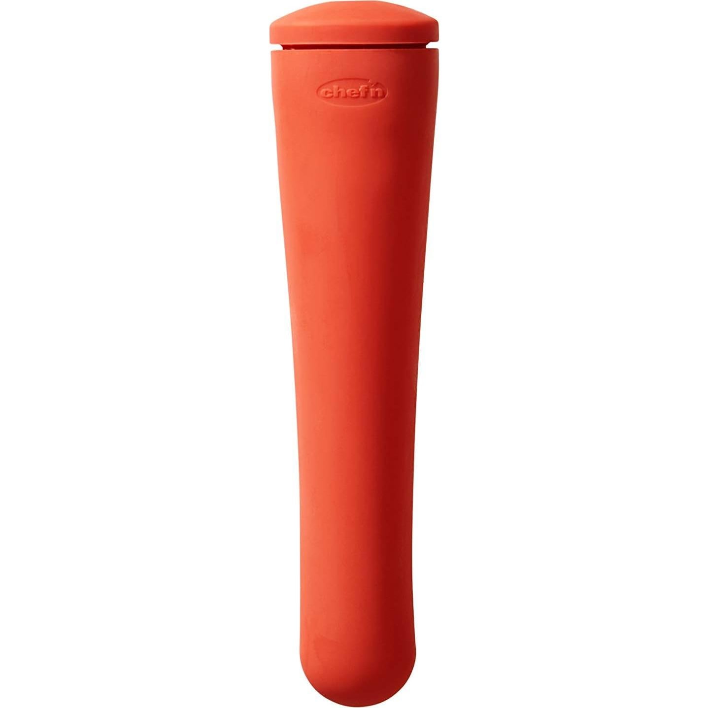 Set de 6 Paletas de Hielo Chef'n 5255873 Multicolor