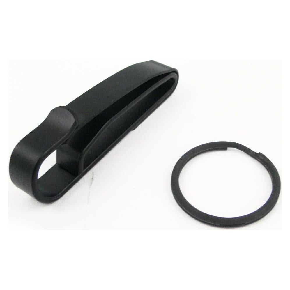 Soporte de Cinturón para Llaves Zak Tool No. 55 - Paquete de 2