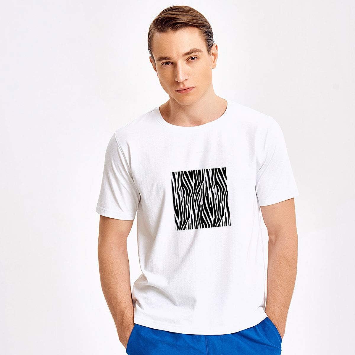 Plantillas de Galletas CINPIUK 9PCS Animales Safari 17.78 cm