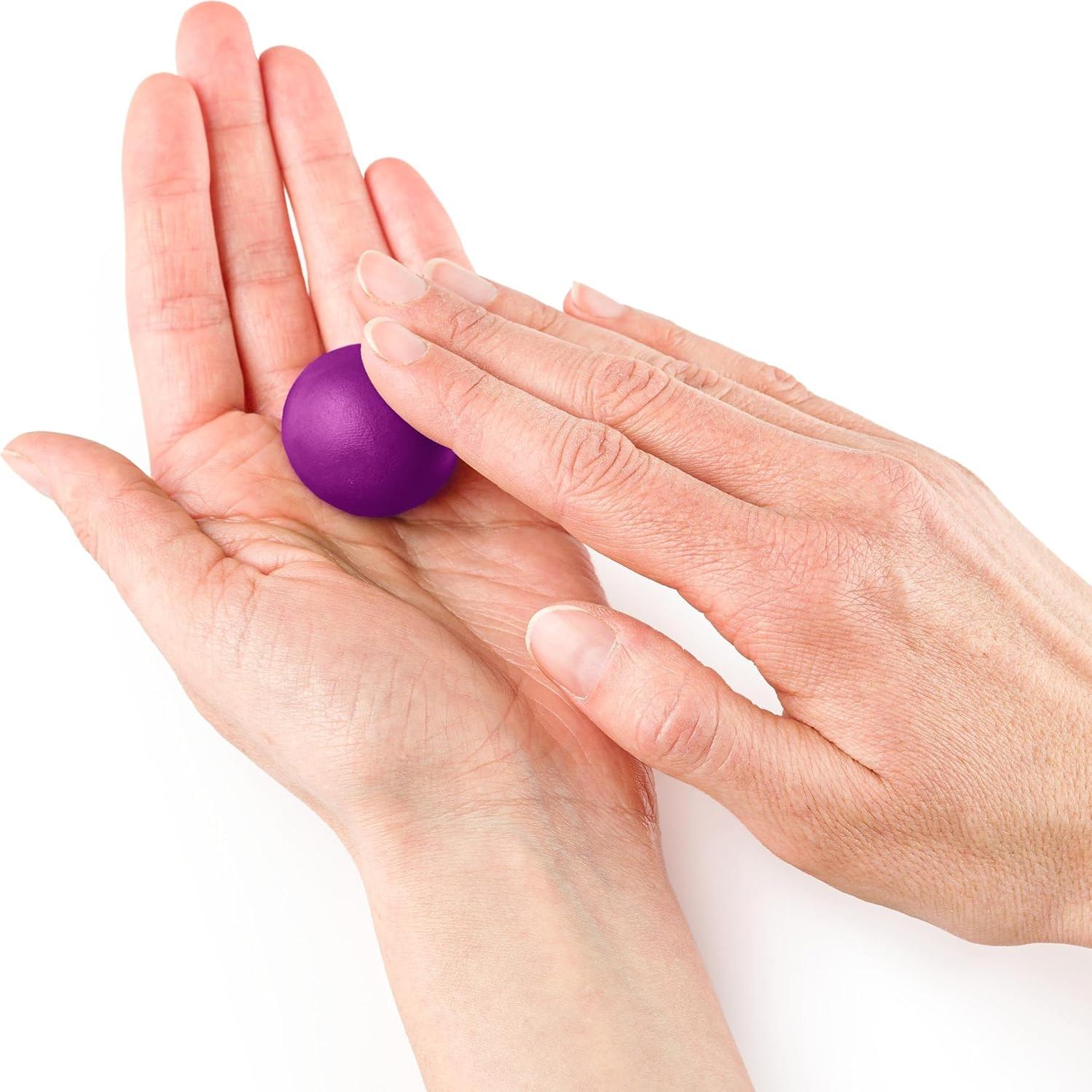 Arcilla FIMO Profesional Staedtler 8041-9 Negra 0.45 kg