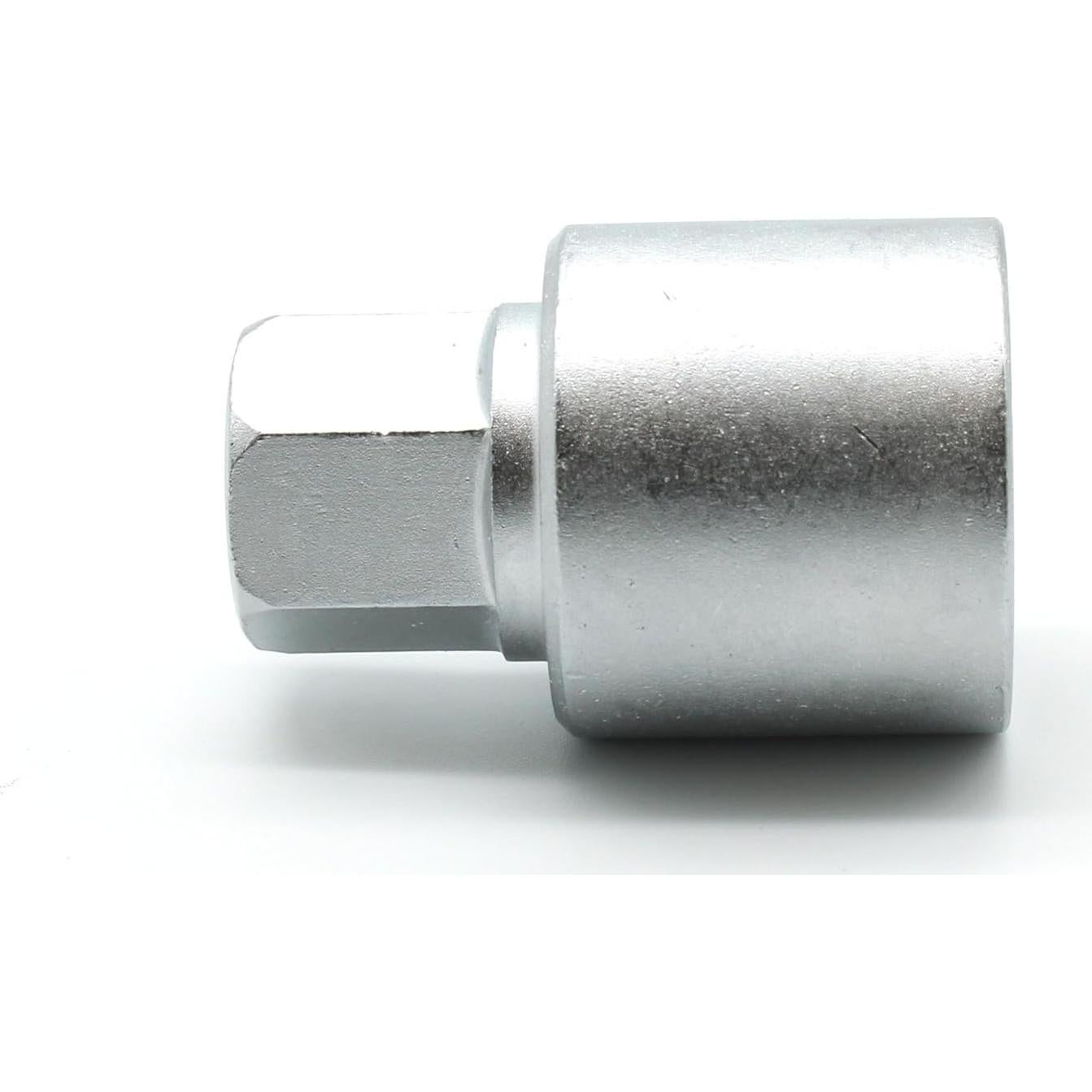 Set de 20 Llaves de Extracción Antirrobo TMAX para Audi